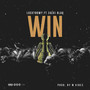 Win (Explicit)