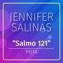 Salmo 121 (Pista)