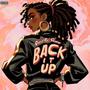 Back It Up (feat. David Coração) [Explicit]
