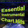 Essential Instrumental Chart Hits