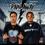 pain away (feat. nasgotnext) [Explicit]