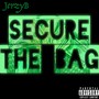 Secure The Bag