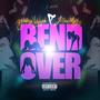 Bend Over (Explicit)