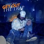 Get out the Trap-Clean