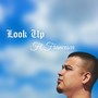 Look Up (feat. Francesca Espinoza)