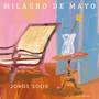 Milagro De Mayo