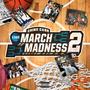 March Madness 2 (Explicit)
