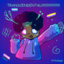 transcendental (Explicit)