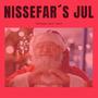 Nissefar´s Jul (feat. Neze)