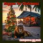 Reggae for Christmas (Explicit)