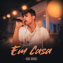 Em casa (EP)