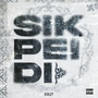 SIKPEIDI (Explicit)