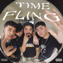 Time Fling (Explicit)