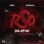 Real **** Only (Rso) (Explicit)