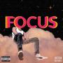 Focus (Explicit)