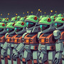 Bots (Explicit)