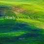 Study Green Noise