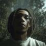 WYFL? (Explicit)