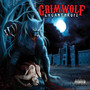 Lycanthrope (Explicit)