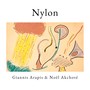 Nylon (Duet)