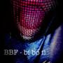 BBF (Explicit)