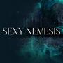 Sexy Nemesis