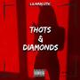 Thots & Diamonds (Explicit)