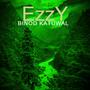 EzzY