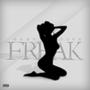 Freak (Explicit)