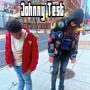 Johnny Test (feat. HBK VJ) [Explicit]