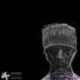 New (Explicit)
