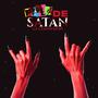 Fils De Satan (Explicit)