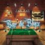 Bar de Blues