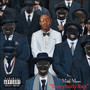 Everybody Rap (Explicit)