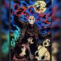 DeadBoyz. (Explicit)