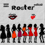 Roster (Explicit)