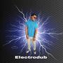 Electrodub