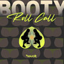 Booty Roll Call (Explicit)