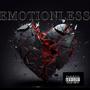 Emotionless (Explicit)