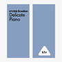 Emotion - Delicate Piano