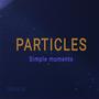 Particles