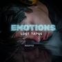 Emotions Lost Tape