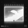 Celestialia (Explicit)