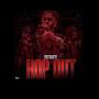 Hop Out (Explicit)