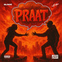 Praat (Explicit)