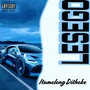 Lesego