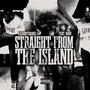Straight From The Island (feat. Navo) [Explicit]