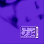 Alien Sex