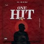 One Hit (Explicit)