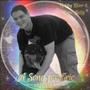 A Song for Eric (2007) (feat. Katie Kelly) [Explicit]